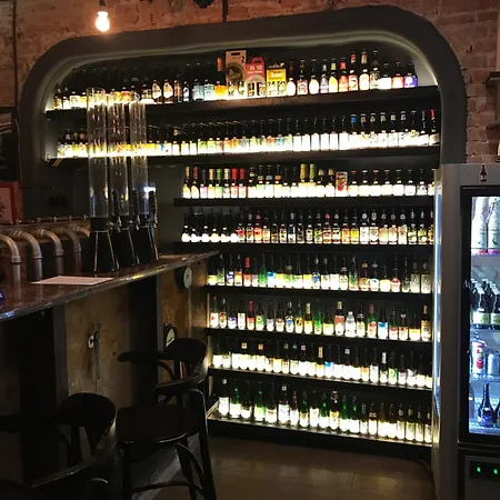 Dobre Casy Penzión pre hostí 4*