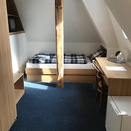 Dobre Casy 4* Košice