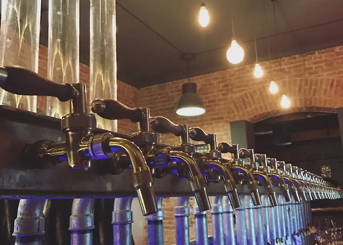 Гостевой дом Dobre Casy Кошице