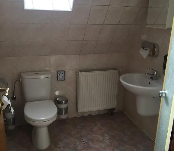 Dobre Casy Кошице